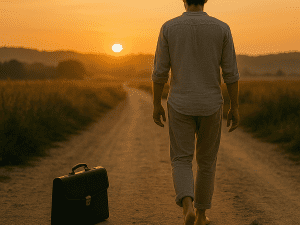 a new journey v2.png