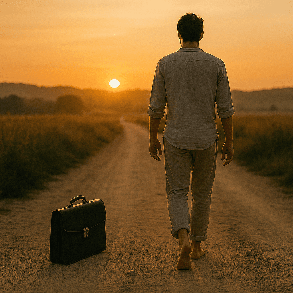 a new journey v2.png