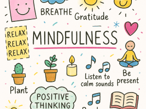 mindfulness 8wk v2.png