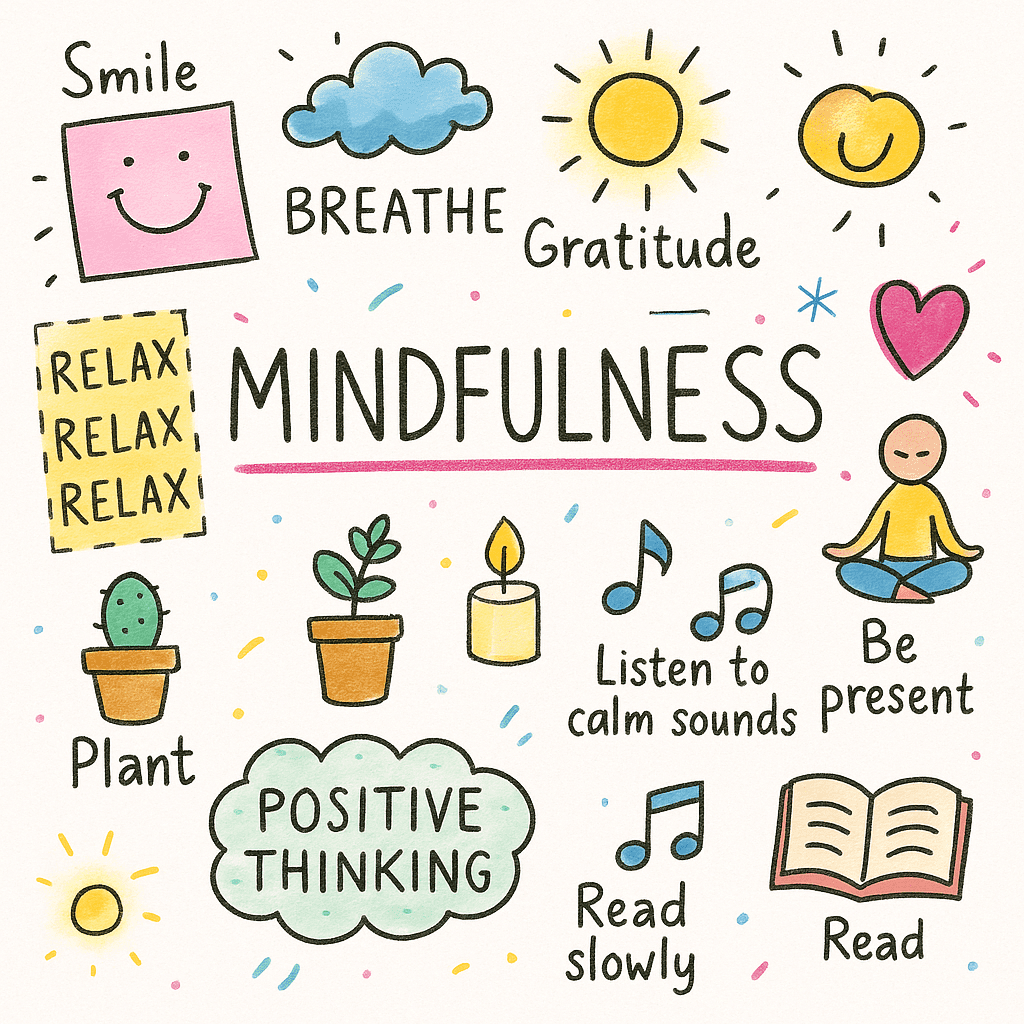 mindfulness 8wk v2.png