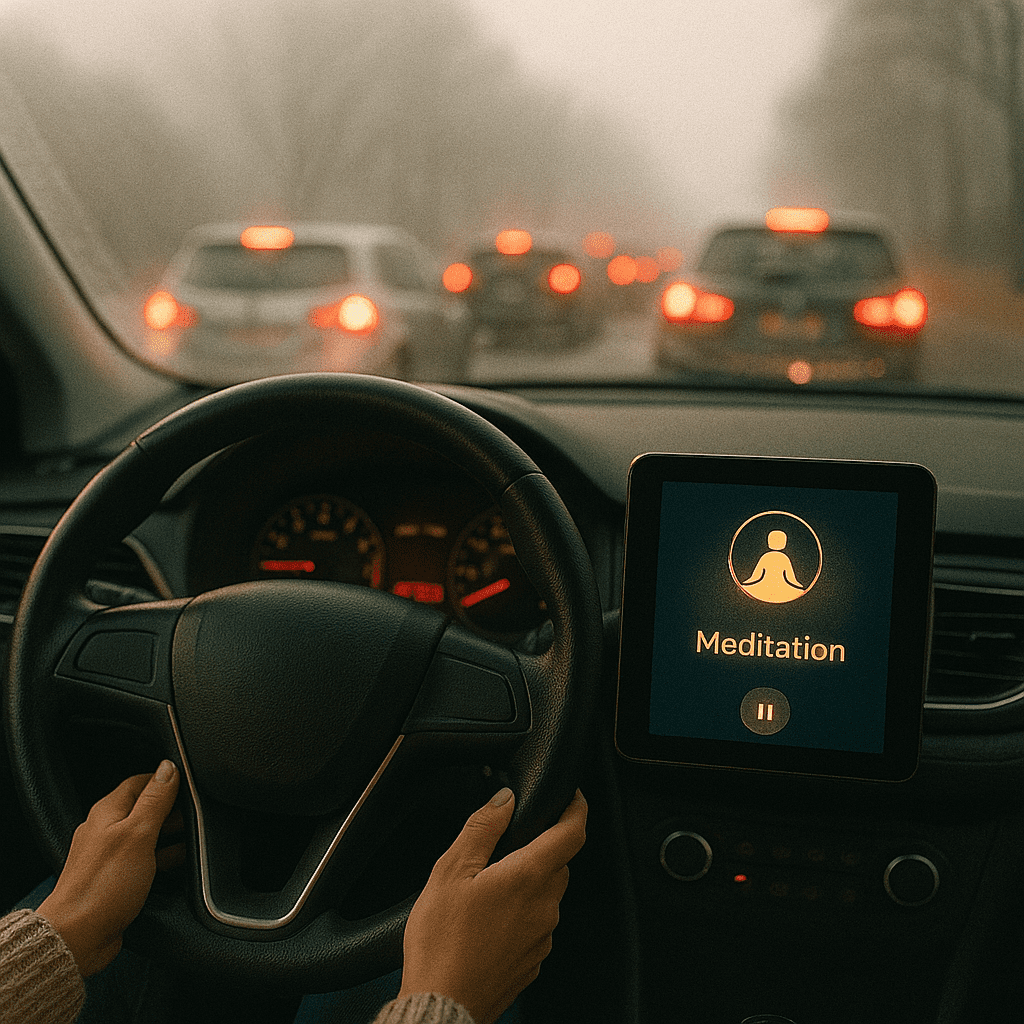 zen in traffic.png